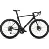 CUBE LITENING AIR C:68X SLT - Vélo Route En Carbone - 2023 - Carbon / Rainbow 1 CUBE LITENING AIR C:68X SLT - Vélo Route En Carbone - 2023 - Carbon / Rainbow -Velo Lemonde Boutique litening air c68x slt carbon rainbow 1303995