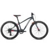 Orbea VTT Enfant 24" - MX 24 DIRT - 2023 - Indigo Blue (matt/gloss) -Velo Lemonde Boutique m007ttcc i5 side mx 24 dirt1 1117940