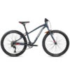 Orbea VTT Enfant 24" - MX 24 TEAM - 2023 - Indigo Blue (matt/gloss) -Velo Lemonde Boutique m009ttcc i5 side mx24 team 1 1119375