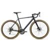 Orbea Vélo De Ville VECTOR DROP - 2023 - Night Black (gloss) -Velo Lemonde Boutique m409ttcc rj side orbea vector drop black 1429379
