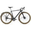 Orbea Vector Drop LTD Vélo De Ville - 2022 - Night Black (gloss) -Velo Lemonde Boutique m410ttcc orbea rl side vector drop ltd 1 black 1128666