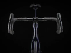 Trek Madone SL 7 Ultegra Di2 Vélo Route - 2023 - Deep Dark Blue 16 Trek Madone SL 7 Ultegra Di2 Vélo Route - 2023 - Deep Dark Blue -Velo Lemonde Boutique madonesl7 alt5 1228473