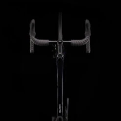 Trek Madone SL 7 Ultegra Di2 Vélo Route - 2023 - Deep Dark Blue 22 Trek Madone SL 7 Ultegra Di2 Vélo Route - 2023 - Deep Dark Blue -Velo Lemonde Boutique madonesl7 alt6 1228474