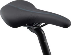 Giant ESCAPE 2 City Vélo Sport - 2022 - Charcoal -Velo Lemonde Boutique my21 escape 2 city disc color a charcoal d 6 1101918