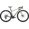Liv DEVOTE ADVANCED 1 - Rival ETap AXS Women Gravel Bike - 2022 - Dynamic Bronze -Velo Lemonde Boutique my22 devote advanced 1 color a dynamic bronze 1115369