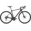 Giant CONTEND AR 1 - Shimano 105 Roadbike - 2023 - Black -Velo Lemonde Boutique my22contendar1 colorablack 1077835