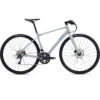 Giant FASTROAD SL 2 - Shimano Sora Vélo Sport - 2022 - Good Gray 1 Giant FASTROAD SL 2 - Shimano Sora Vélo Sport - 2022 - Good Gray -Velo Lemonde Boutique my22fastroadsl2 coloragoodgray 1209410