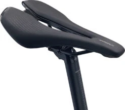 Giant FASTROAD SL 2 - Shimano Sora Vélo Sport - 2022 - Good Gray -Velo Lemonde Boutique my22fastroadsl2 coloragoodgray d3 1209413