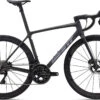 Giant TCR ADVANCED SL 0 - Dura Ace Di2 Vélo Route Carbone - 2022 - Raw Carbon -Velo Lemonde Boutique my22tcradvancedsl0disc da colorarawcarbon with30tcasstte 1208403