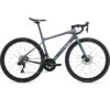 Liv Vélo Route Femme Carbone - AVAIL ADVANCED 1 - 2023 - Dark Iridescent -Velo Lemonde Boutique my23availadvanced1 coloradarkiridescent 1512405