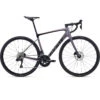 Giant Vélo Route Carbone - DEFY ADVANCED 1 - 2023 - Orion Nebula -Velo Lemonde Boutique my23defyadvanced1colora orionnebula 1514857