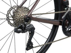 Giant Vélo Route Carbone - DEFY ADVANCED 1 - 2023 - Orion Nebula -Velo Lemonde Boutique my23defyadvanced1colora orionnebula d1 2 1514858