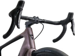 Giant Vélo Route Carbone - DEFY ADVANCED 1 - 2023 - Orion Nebula -Velo Lemonde Boutique my23defyadvanced1colora orionnebula d3 2 1514859