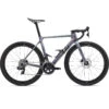 Liv Vélo De Route Carbone Femme - ENVILIV ADVANCED 1 - 2023 - Airglow -Velo Lemonde Boutique my23envilivadvanced1 1 1495434
