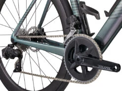 Liv Vélo De Route Carbone Femme - ENVILIV ADVANCED 1 - 2023 - Airglow -Velo Lemonde Boutique my23envilivadvanced1 4 1495437