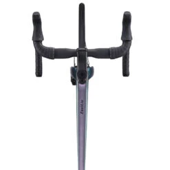 Liv Vélo De Route Carbone Femme - ENVILIV ADVANCED 1 - 2023 - Airglow -Velo Lemonde Boutique my23envilivadvanced1 7 1495440