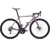 Liv Vélo De Route Carbone Femme - ENVILIV ADVANCED 2 - 2023 - Mirage -Velo Lemonde Boutique my23envilivadvanced2 coloramirage 1503007