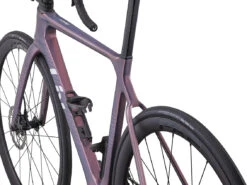 Liv Vélo De Route Carbone Femme - ENVILIV ADVANCED 2 - 2023 - Mirage -Velo Lemonde Boutique my23envilivadvanced2 coloramirage road 12 1503005