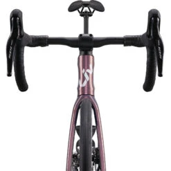 Liv Vélo De Route Carbone Femme - ENVILIV ADVANCED 2 - 2023 - Mirage -Velo Lemonde Boutique my23envilivadvanced2 coloramirage road 5 1502999