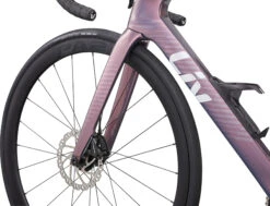 Liv Vélo De Route Carbone Femme - ENVILIV ADVANCED 2 - 2023 - Mirage -Velo Lemonde Boutique my23envilivadvanced2 coloramirage road 7 1503001
