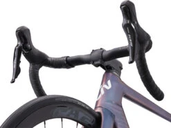 Liv Vélo De Route Carbone Femme - ENVILIV ADVANCED 2 - 2023 - Mirage -Velo Lemonde Boutique my23envilivadvanced2 coloramirage road 8 1503002
