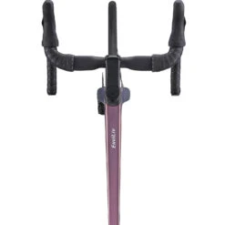 Liv Vélo De Route Carbone Femme - ENVILIV ADVANCED 2 - 2023 - Mirage -Velo Lemonde Boutique my23envilivadvanced2 coloramirage road 9 1503003