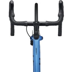 Liv Vélo Route Femme Shimano 105 - LANGMA ADVANCED 1 - 2023 - Estoril Blue -Velo Lemonde Boutique my23langmaadvanced1disc pc coloraestorilblue 8 1470410