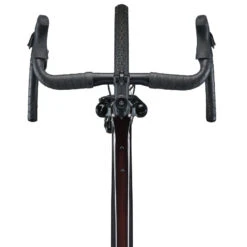 Giant Vélo Gravel Carbone - REVOLT X ADVANCED PRO 1 - 2023 - Cordovan/copper Coin -Velo Lemonde Boutique my23revoltxadvancedpro1 coloracordovan d 5 1558591