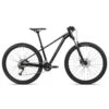 Orbea VTT Pour Adolescents 27.5" - ONNA XS Junior 40 - 2023 - Black (gloss/matt) -Velo Lemonde Boutique n021ttcc n9 side orbea onna 27 xs junior black 1476840
