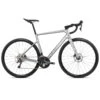 Orbea Vélo Route - ORCA M40 Tiagra - 2023 - Shark Grey (matt) 1 Orbea Vélo Route - ORCA M40 Tiagra - 2023 - Shark Grey (matt) -Velo Lemonde Boutique n106ttcc a1 side orbea orca m40 1 1407593