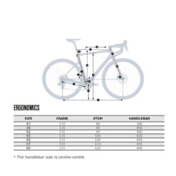 Orbea Vélo Route Carbone ORCA M30iTEAM 105 Di2 - 2023 - Blue Carbon - Titan (gloss/matt) -Velo Lemonde Boutique n108ttcc orbea m30i 02 1376933