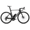 Orbea Vélo Route - ORCA AERO M31eLTD PWR Rival ETap AXS - 2023 - Euskadi