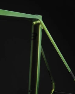 Basso Vélo Gravel Carbone - PALTA - GRX 800 2x11 - 2023 - Poseidon -Velo Lemonde Boutique palta poseidon colordetail4 sc 1368135