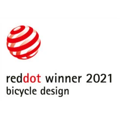 Parapera ANEMOS SE - Vélo Gravel Carbone - 2023 -Velo Lemonde Boutique pd2021 rd bicycle 1130031