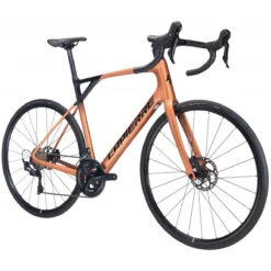 Lapierre Pulsium Sat 5.0 Disc - 28" Carbon Roadbike - 2022 -Velo Lemonde Boutique pulsium sat 5 01 1037164