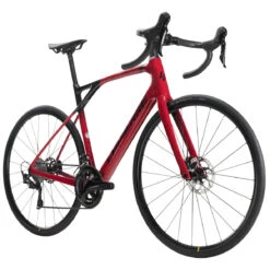 Lapierre Vélo Route Carbone - PULSIUM SAT 5.0 - 2023 -Velo Lemonde Boutique pulsium sat 5 02 1546255