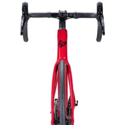 Lapierre Vélo Route Carbone - PULSIUM SAT 5.0 - 2023 -Velo Lemonde Boutique pulsium sat 5 03 1546256