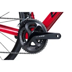 Lapierre Vélo Route Carbone - PULSIUM SAT 5.0 - 2023 -Velo Lemonde Boutique pulsium sat 5 04 1546257