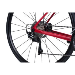 Lapierre Vélo Route Carbone - PULSIUM SAT 5.0 - 2023 -Velo Lemonde Boutique pulsium sat 5 05 1546258