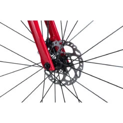 Lapierre Vélo Route Carbone - PULSIUM SAT 5.0 - 2023 -Velo Lemonde Boutique pulsium sat 5 06 1546259