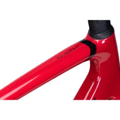 Lapierre Vélo Route Carbone - PULSIUM SAT 5.0 - 2023 -Velo Lemonde Boutique pulsium sat 5 07 1546260