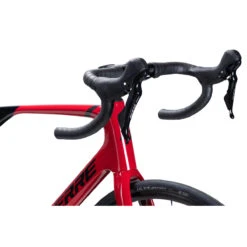 Lapierre Vélo Route Carbone - PULSIUM SAT 5.0 - 2023 -Velo Lemonde Boutique pulsium sat 5 09 1546262