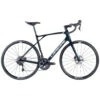 Lapierre Vélo Route Carbone - PULSIUM SAT 6.0 - 2023 -Velo Lemonde Boutique pulsium sat 6 01 1529675