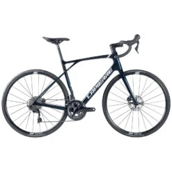 Lapierre Vélo Route Carbone - PULSIUM SAT 6.0 - 2023