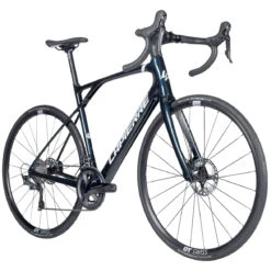 Lapierre Vélo Route Carbone - PULSIUM SAT 6.0 - 2023 -Velo Lemonde Boutique pulsium sat 6 02 1529670