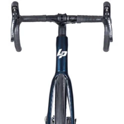Lapierre Vélo Route Carbone - PULSIUM SAT 6.0 - 2023 -Velo Lemonde Boutique pulsium sat 6 03 1529671
