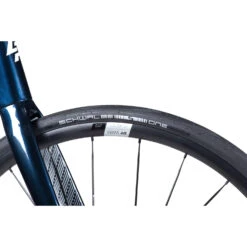 Lapierre Vélo Route Carbone - PULSIUM SAT 6.0 - 2023 -Velo Lemonde Boutique pulsium sat 6 05 1529673