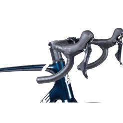 Lapierre Vélo Route Carbone - PULSIUM SAT 6.0 - 2023 -Velo Lemonde Boutique pulsium sat 6 06 1529674