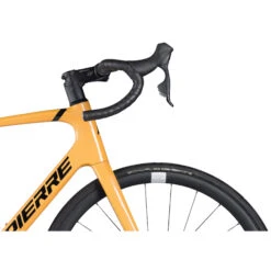 Lapierre Vélo Route Carbone - PULSIUM SAT 6.0 AXS - 2023 -Velo Lemonde Boutique pulsium sat 6 1491955