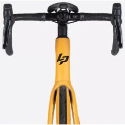 Lapierre Vélo Route Carbone - PULSIUM SAT 6.0 AXS - 2023 -Velo Lemonde Boutique pulsium sat 6 1491956